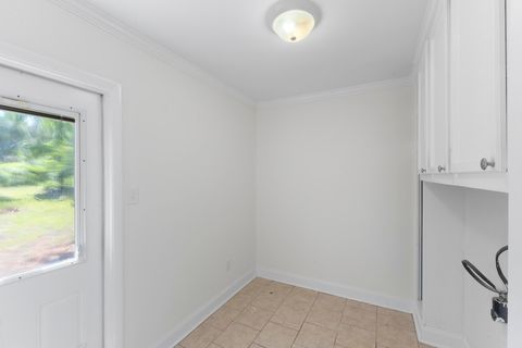 Tiny photo for 1011 Valley Road, Aiken, SC 29801 (MLS # 545101)