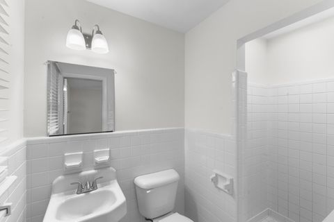 Tiny photo for 1011 Valley Road, Aiken, SC 29801 (MLS # 545101)