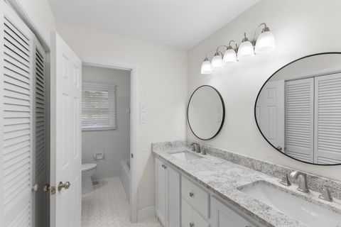 Tiny photo for 1011 Valley Road, Aiken, SC 29801 (MLS # 545101)