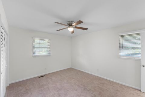 Tiny photo for 1011 Valley Road, Aiken, SC 29801 (MLS # 545101)