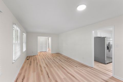 Tiny photo for 1011 Valley Road, Aiken, SC 29801 (MLS # 545101)