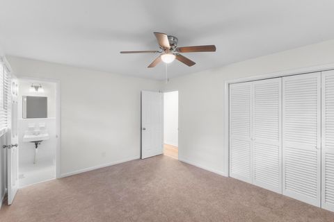 Tiny photo for 1011 Valley Road, Aiken, SC 29801 (MLS # 545101)