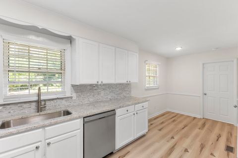 Tiny photo for 1011 Valley Road, Aiken, SC 29801 (MLS # 545101)