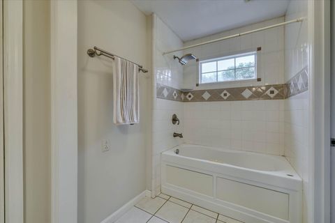 Tiny photo for 354 Mears Street, Martinez, GA 30907 (MLS # 553249)