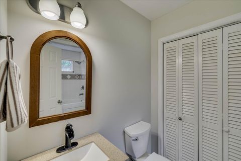 Tiny photo for 354 Mears Street, Martinez, GA 30907 (MLS # 553249)