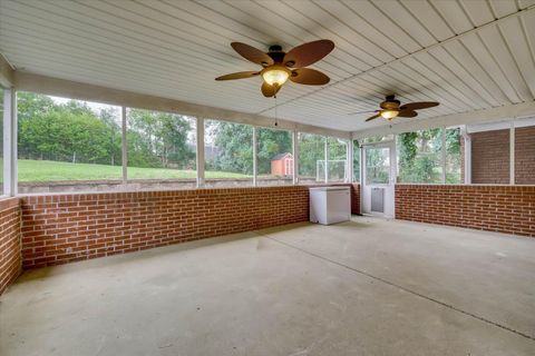 Tiny photo for 354 Mears Street, Martinez, GA 30907 (MLS # 553249)