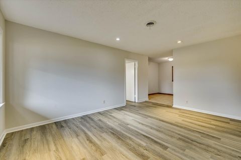 Tiny photo for 354 Mears Street, Martinez, GA 30907 (MLS # 553249)