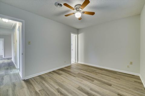 Tiny photo for 354 Mears Street, Martinez, GA 30907 (MLS # 553249)