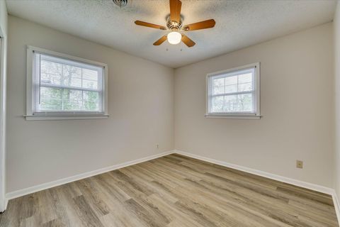 Tiny photo for 354 Mears Street, Martinez, GA 30907 (MLS # 553249)