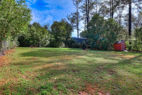 Tiny photo for 354 Mears Street, Martinez, GA 30907 (MLS # 553249)