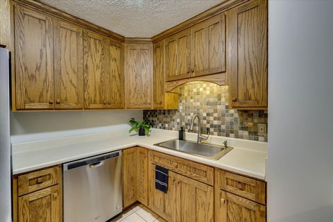 Tiny photo for 354 Mears Street, Martinez, GA 30907 (MLS # 553249)