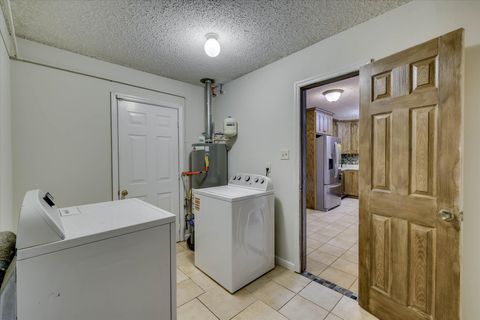 Tiny photo for 354 Mears Street, Martinez, GA 30907 (MLS # 553249)