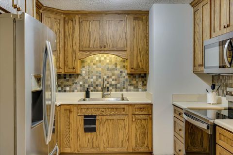 Tiny photo for 354 Mears Street, Martinez, GA 30907 (MLS # 553249)