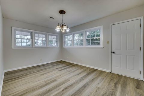 Tiny photo for 354 Mears Street, Martinez, GA 30907 (MLS # 553249)