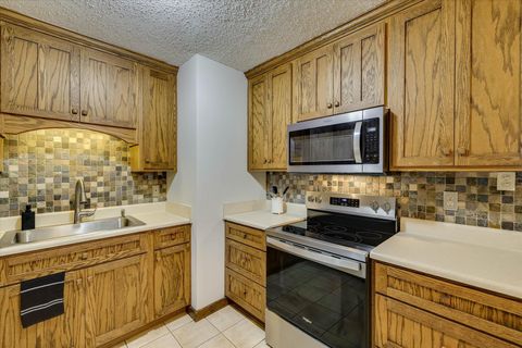 Tiny photo for 354 Mears Street, Martinez, GA 30907 (MLS # 553249)