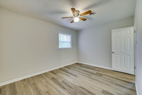 Tiny photo for 354 Mears Street, Martinez, GA 30907 (MLS # 553249)