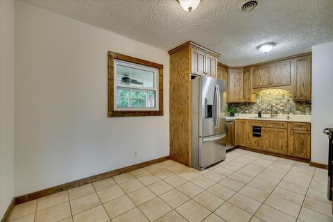 Tiny photo for 354 Mears Street, Martinez, GA 30907 (MLS # 553249)