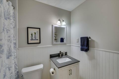 Tiny photo for 354 Mears Street, Martinez, GA 30907 (MLS # 553249)