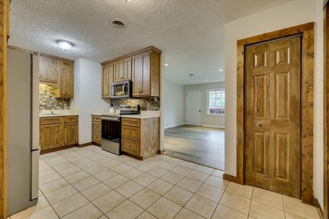 Tiny photo for 354 Mears Street, Martinez, GA 30907 (MLS # 553249)