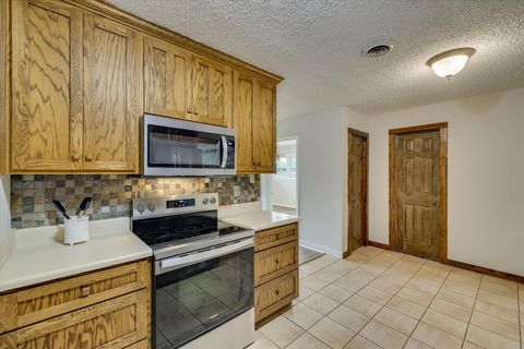 Tiny photo for 354 Mears Street, Martinez, GA 30907 (MLS # 553249)