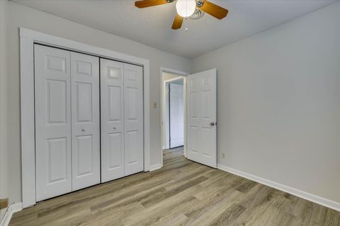 Tiny photo for 354 Mears Street, Martinez, GA 30907 (MLS # 553249)