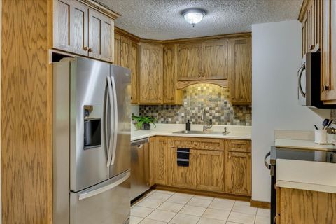 Tiny photo for 354 Mears Street, Martinez, GA 30907 (MLS # 553249)