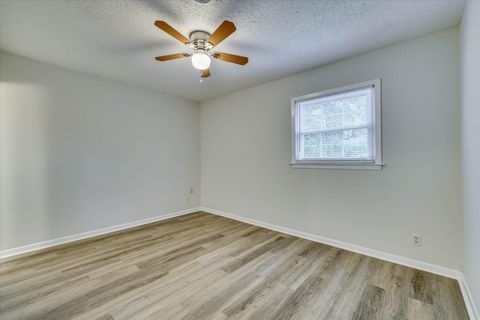 Tiny photo for 354 Mears Street, Martinez, GA 30907 (MLS # 553249)