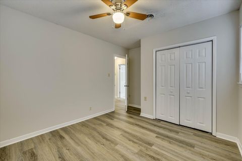 Tiny photo for 354 Mears Street, Martinez, GA 30907 (MLS # 553249)