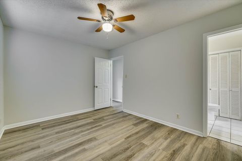 Tiny photo for 354 Mears Street, Martinez, GA 30907 (MLS # 553249)