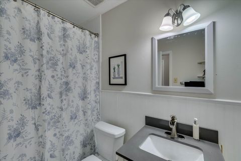 Tiny photo for 354 Mears Street, Martinez, GA 30907 (MLS # 553249)