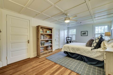 Tiny photo for 1136 S Boundary Avenue, Aiken, SC 29801 (MLS # 550047)