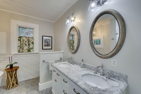 Tiny photo for 1136 S Boundary Avenue, Aiken, SC 29801 (MLS # 550047)