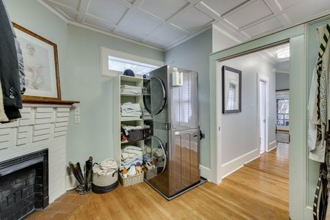 Tiny photo for 1136 S Boundary Avenue, Aiken, SC 29801 (MLS # 550047)