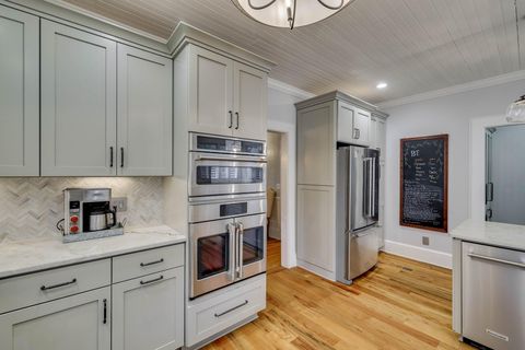 Tiny photo for 1136 S Boundary Avenue, Aiken, SC 29801 (MLS # 550047)