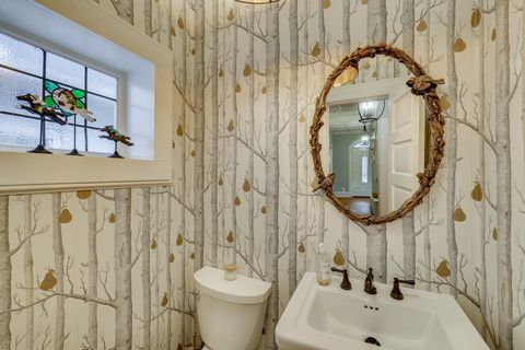 Tiny photo for 1136 S Boundary Avenue, Aiken, SC 29801 (MLS # 550047)