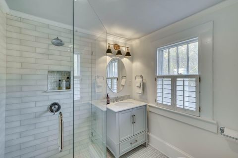 Tiny photo for 1136 S Boundary Avenue, Aiken, SC 29801 (MLS # 550047)