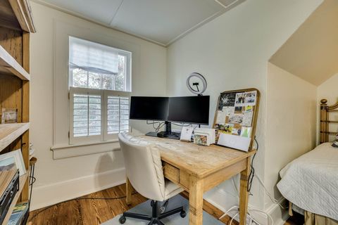 Tiny photo for 1136 S Boundary Avenue, Aiken, SC 29801 (MLS # 550047)