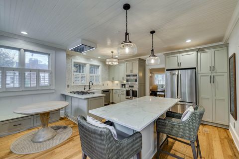 Tiny photo for 1136 S Boundary Avenue, Aiken, SC 29801 (MLS # 550047)