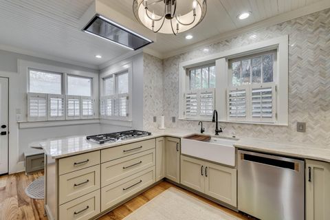 Tiny photo for 1136 S Boundary Avenue, Aiken, SC 29801 (MLS # 550047)