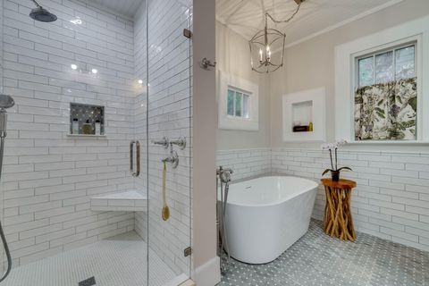 Tiny photo for 1136 S Boundary Avenue, Aiken, SC 29801 (MLS # 550047)