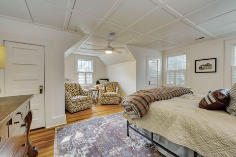 Tiny photo for 1136 S Boundary Avenue, Aiken, SC 29801 (MLS # 550047)