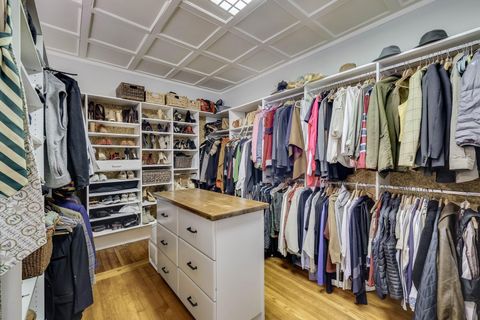 Tiny photo for 1136 S Boundary Avenue, Aiken, SC 29801 (MLS # 550047)