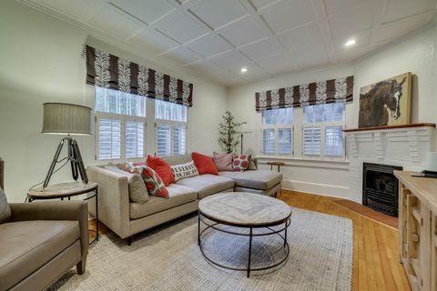 Tiny photo for 1136 S Boundary Avenue, Aiken, SC 29801 (MLS # 550047)