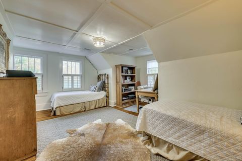 Tiny photo for 1136 S Boundary Avenue, Aiken, SC 29801 (MLS # 550047)