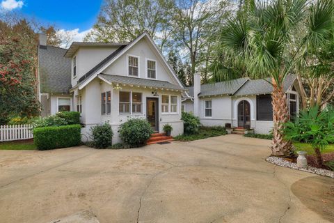 Tiny photo for 1136 S Boundary Avenue, Aiken, SC 29801 (MLS # 550047)