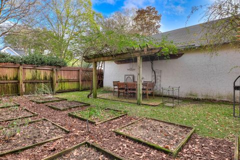 Tiny photo for 1136 S Boundary Avenue, Aiken, SC 29801 (MLS # 550047)