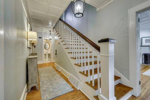 Tiny photo for 1136 S Boundary Avenue, Aiken, SC 29801 (MLS # 550047)