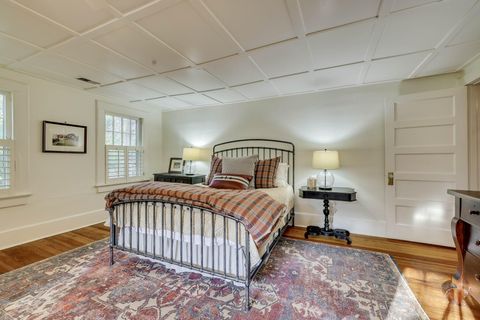 Tiny photo for 1136 S Boundary Avenue, Aiken, SC 29801 (MLS # 550047)