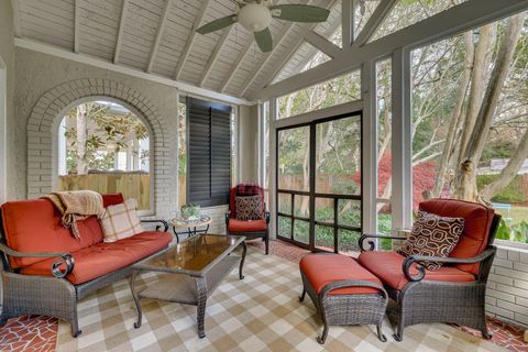 Tiny photo for 1136 S Boundary Avenue, Aiken, SC 29801 (MLS # 550047)