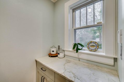 Tiny photo for 1136 S Boundary Avenue, Aiken, SC 29801 (MLS # 550047)